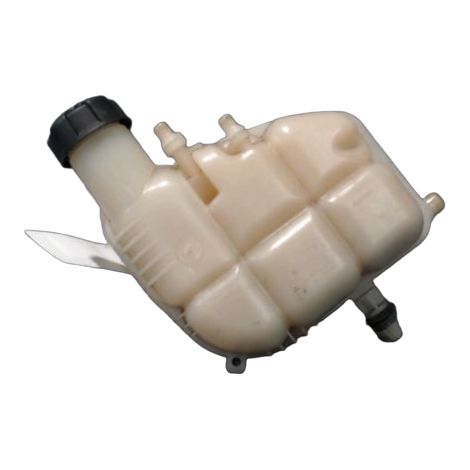 Vase Expansion BMW Serie 1 [PRODUIT D'OCCASION]♻️17137617362