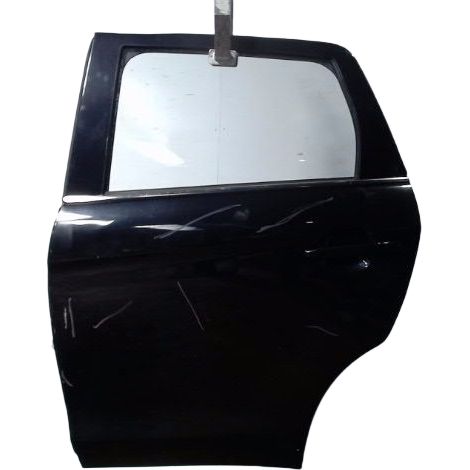 [PRODUIT D'OCCASION] Porte Arriere Gauche CITROEN C4 Aircr. ♻️ Ref Oe. 1650901580 - Garantie à vie (1/3)
