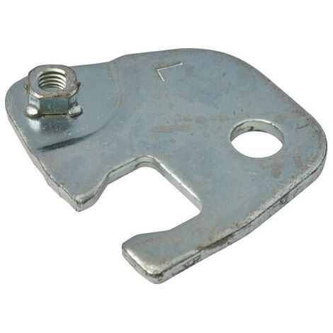Bras de réglage avant gauche HONDA 42921VG3000 (1/2)