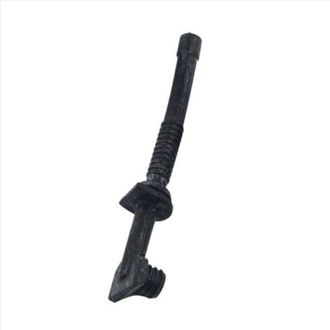 Filtre à Carburant - Ligne de Carburant - Pour Tronçonneuse MS170 MS180 O17 O18 - Lot de 5 Pièces (1/5)