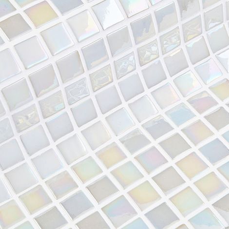 Mosaïque S Pearl (1/4)