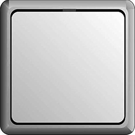 ELSO, 506304, PULSANTE