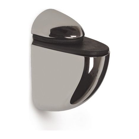 SUPPORTO RIPIANO BL2 3 A 24 MM CB
