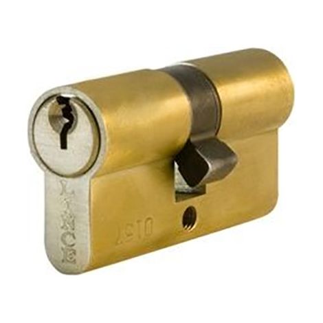 Bombillo lil2 c053030l l/larga ibl lince (1/2)