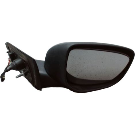 [PRODUIT D'OCCASION] Retroviseur Exterieur Electrique Droit CITROEN C4 Cactus ♻️ Ref Oe. 98016919xt - Garantie à vie (1/4)