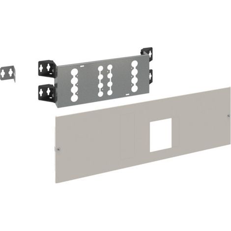kit 1xBM Quadro.system H3+P630, 798x298, horizontal, sans diff)
