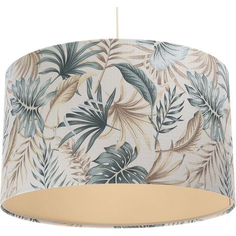 Suspension Boho 0Q0-030 - Ø 40 cm - H20 cm