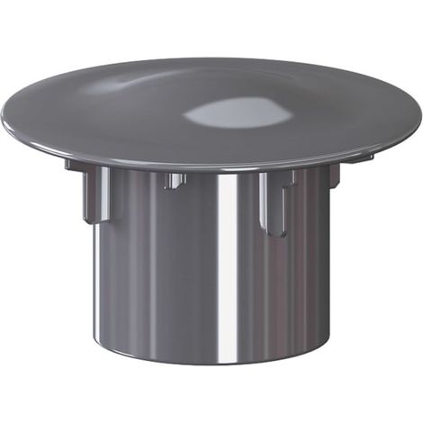 Dallmer ORIO 1 Abdeckhaube (1/2)