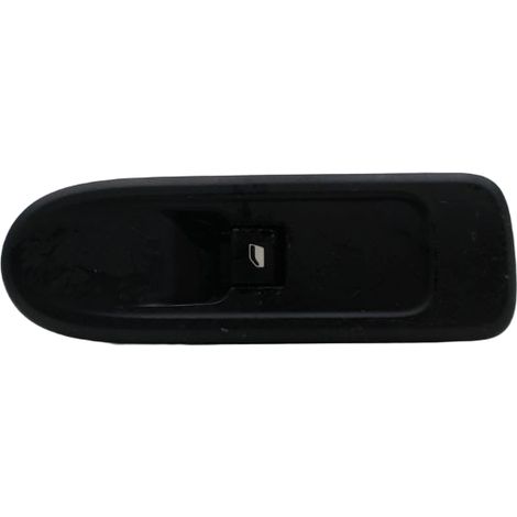 Commande Leve-glace Porte Avd PEUGEOT 308 [PRODUIT D'OCCASION]♻️649029 (1/3)