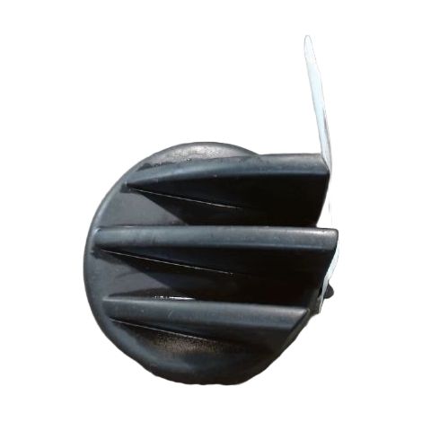 [PRODUIT D'OCCASION] Obturateur Phare Additionnel Pare-choc Avd CITROEN Jumpy Tole 2004- ♻️ Ref Oe. 7414fh - Garantie à vie (1/3)