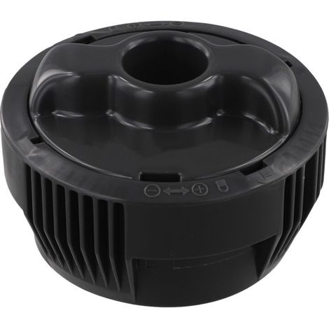 Système de Distribution de Chlore Chimique pour Piscine Remplacement P08220 (1/4)