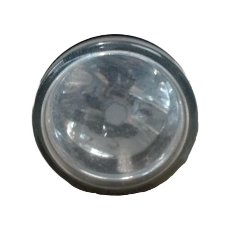 Phare Antibrouillard Avant Droit CITROEN C3 2002-2005 [PRODUIT D'OCCASION]♻️9648947780