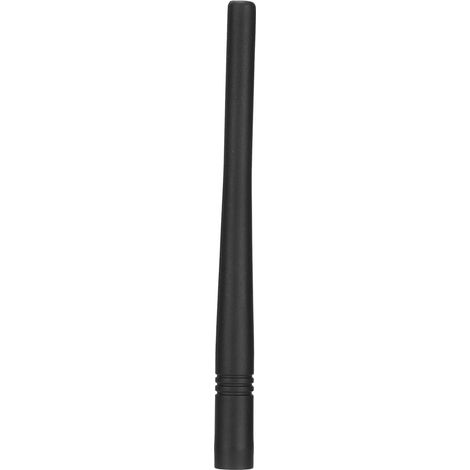 Antenne VHF Haute Performance pour Vertex Standard ATV‑8B, VX‑160, VX‑230, VX‑231, VX‑350, VX‑351 (1/5)