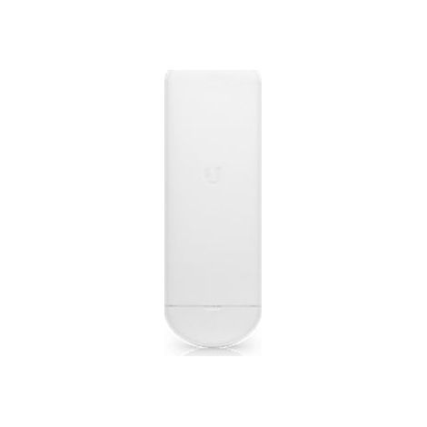 Ubiquiti NanoStation 5ac fino a 450Mps - NS-5AC