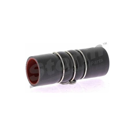 Gaine de suralimentation compatible Fiat DOBLO Monospace 46820263