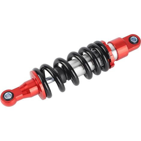 280mm Aluminum Alloy Rear Shock Absorber for Motocross (1/5)