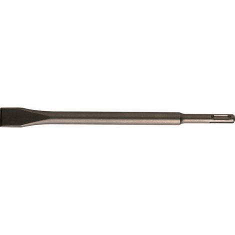 SCALPELLO SDS PLUS PUNTA 250 MM Ø14