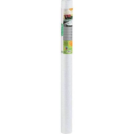 ROTOLO ANTIGELO IN TNT 17G/M2 1,6X20 M