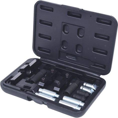KS TOOLS  MASTER Klemmbohrungs-Spreizwerkzeug-Satz  15tlg. -  700.5660 (1/5)