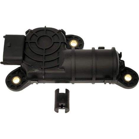 Válvulas de control del colector de admisión 911-922 28323-2G000 28323-2G300 adecuadas para motores Santa Fe, Sonata, Rondo y Sorento. (1/3)