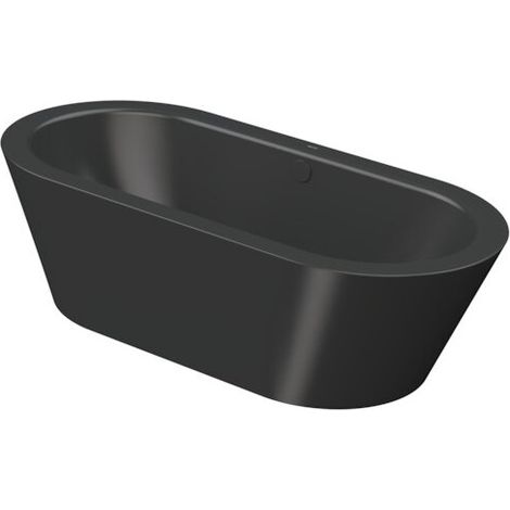 BETTE 2745-402CFXXK Baignoire ovale Starlet Oval (1/2)