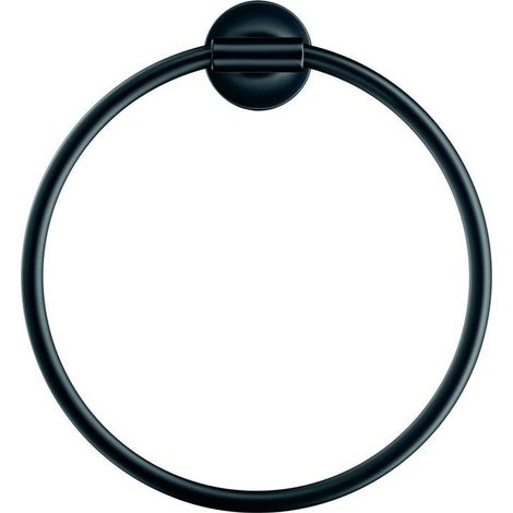 Duravit Starck T Handtuchring, 0099474600 (1/5)