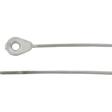 Cable manguera UNIVERSEL 6308474