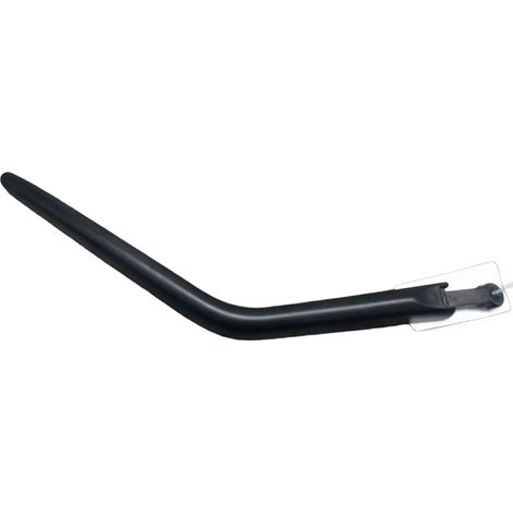 Bras Essuie-glace Arriere RENAULT Megane I Ph2 99-02 [PRODUIT D'OCCASION]♻️7701040757