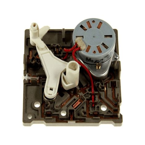 MOTEUR DE FABRIQUE GLACONS POUR REFRIGERATEUR KENMORE - 42624