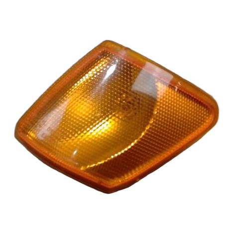 Clignotant Gauche FORD Fiesta 89-94