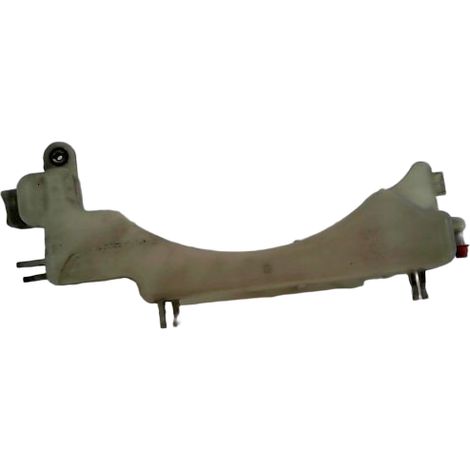 [PRODUIT D'OCCASION] Vase Expansion HONDA Civic 2001- ♻️ Ref Oe. 19101pra000 - Garantie à vie (1/2)