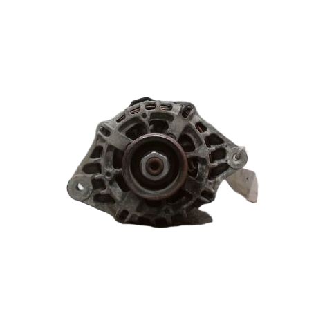 [PRODUIT D'OCCASION] Alternateur KIA Picanto ♻️ Ref Oe. 3730002605 - Garantie à vie (1/4)