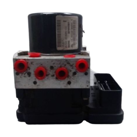 [PRODUIT D'OCCASION] Unite Hydraulique Abs FORD Fiesta 2008- ♻️ Ref Oe. 1812481 - Garantie à vie (1/3)