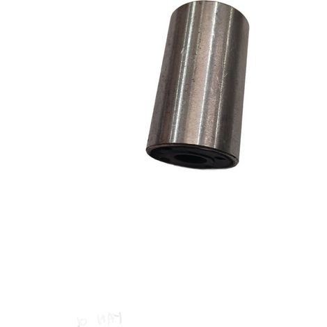 Bulon Asiento Soporte compatible con Wm720  Ref 501094