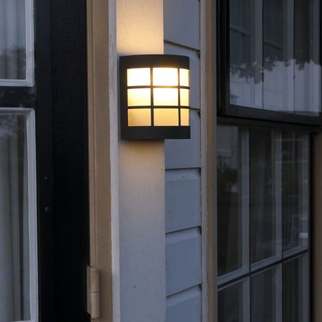 APLIQUE CANTERBURY LUXFORM (1/3)