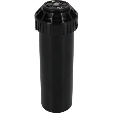Arroseur Turbine S050s Portée Ajustable 5-9m - Rain Irrigation (1/2)