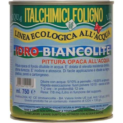 FONDO ACQUA X LEGNO