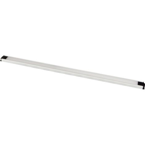 LAMPARA LED 600 MM+CABLE 120 MM
