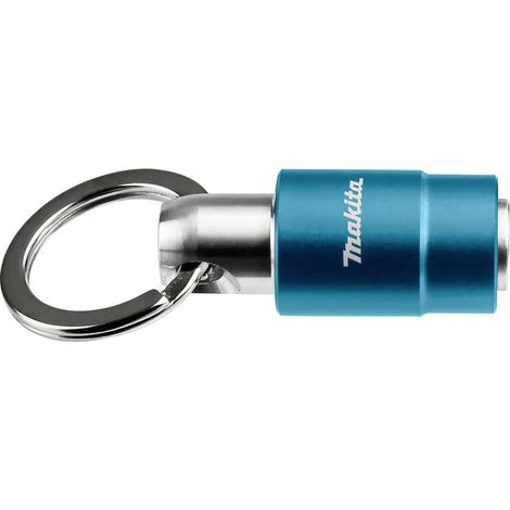 Makita B-54411 Portachiavi con portainserti 1 pz.