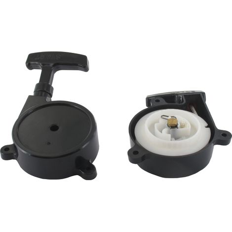 Lanceur complet STIHL 4203-190-0405 - 42031900405