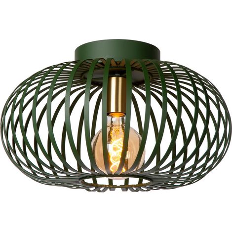 Lampada da Soffitto Moderna Manuela 78174/40/33 Lucide (1/5)