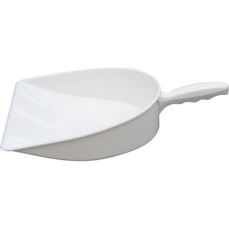 3PZ SESSOLA PIANA IN PLASTICA cm. 40
