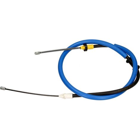 Câble de frein à main Maxgear Renault Kangoo droit 600 kg