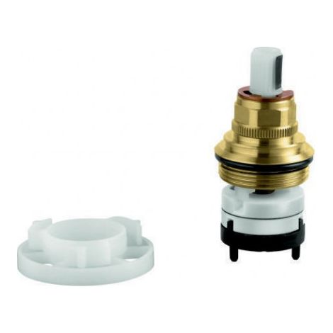 GROHE Inverseur 48058, 48058000 (1/3)