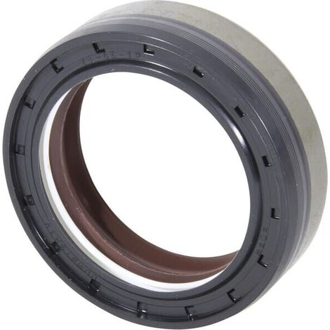 Wellendichtring 65x48x19mm CARRARO CI370815 (1/2)