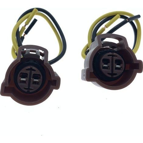 Passend für Honda City, Odyssey und Civic (Modelljahr 2012), Stecker für Klimaanlagen-Druckschalter DJ70248Y-2-21 (1/4)