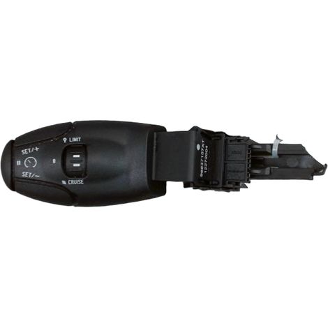 Commande Regulateur/limitateur Vitesse PEUGEOT 208 Phase 1 2012-... [PRODUIT D'OCCASION]♻️6242z8
