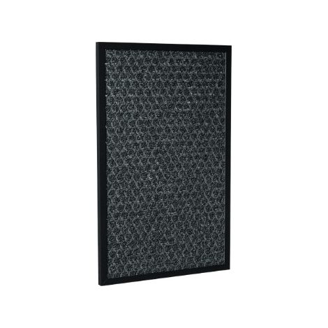 Sharp UZ-HD4DF Kohlefilter HD40 HD50 D40 D50 KIN40 KIN42 (1/2)
