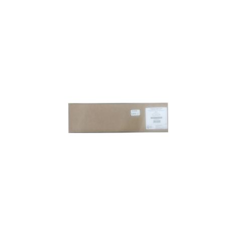 BDL-7J000102-058 Blanco Etiqueta para impresora no adhesiva