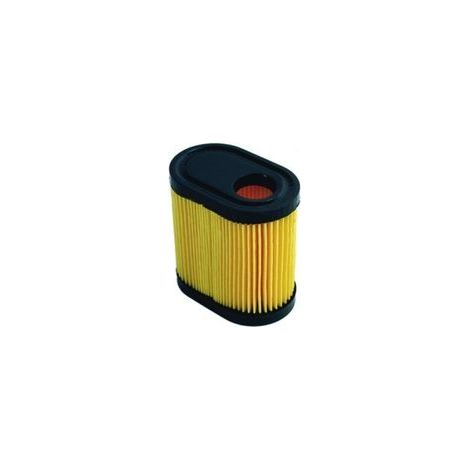 Filtre a air tecumseh 55hp craftsman 36905 204397953